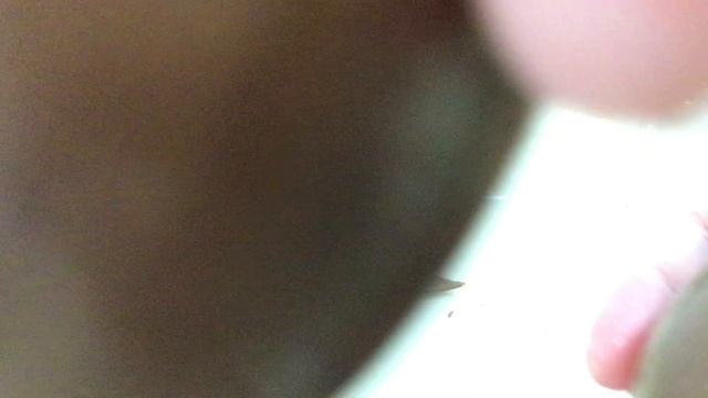 Вот что мне выпалось