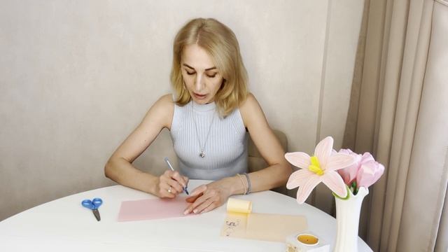 Ирина Михайлова Развивашки Делаем  простой мультфильм и возвращаем родителей в детство 6+