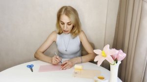 Ирина Михайлова Развивашки Делаем  простой мультфильм и возвращаем родителей в детство 6+