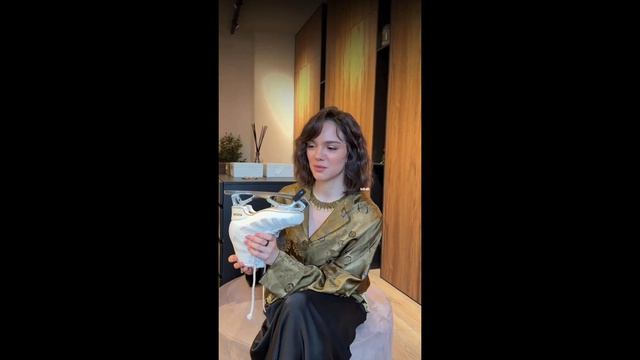 Евгения Медведева-врываюсь в вашу ленту