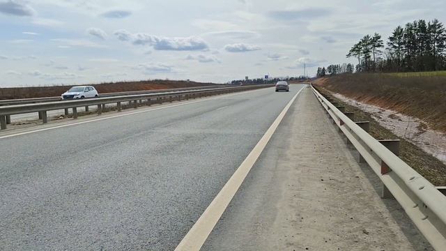 беговая суббота