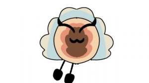 Вот видосик с Капусткой :﹥