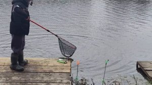 Светлые Горы Форель7 18.04.2026г.