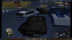 Desktop 2026.04.18 - 00.46.20.03