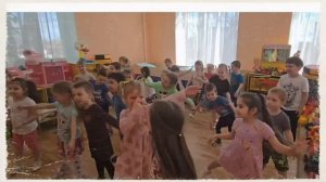 Неделя психологии