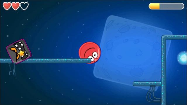 КРАСНЫЙ ШАРИК, , ЧЁРНЫЙ БЕСПОЩАДНЫЙ КВАДРАТ.  КРАСНЫЙ ШАРИК И ПЕРСОНАЖИ