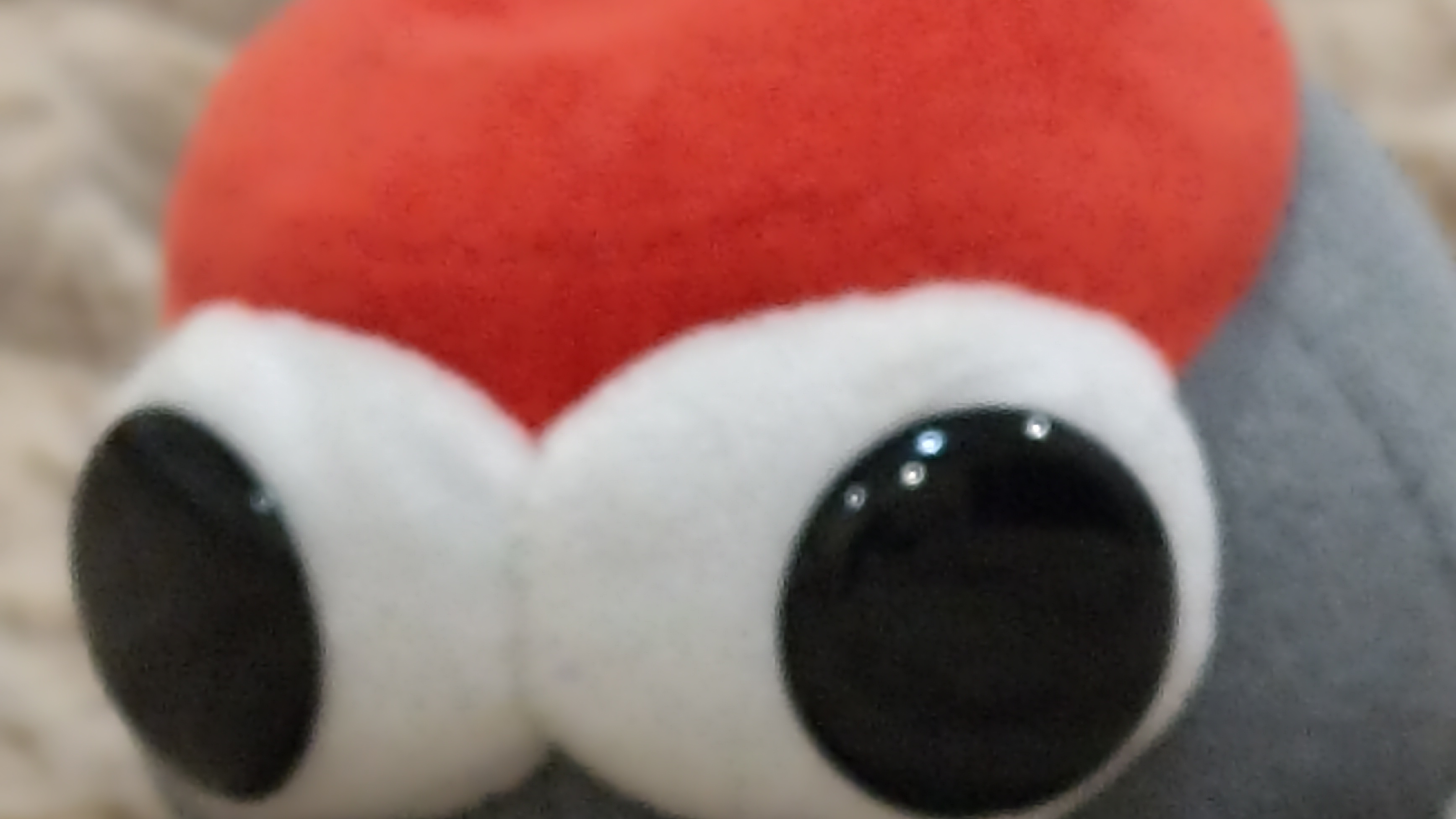 опасная кнопка🥰