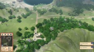 Tropico 4 серия № 7 - Играем за Че Гевара