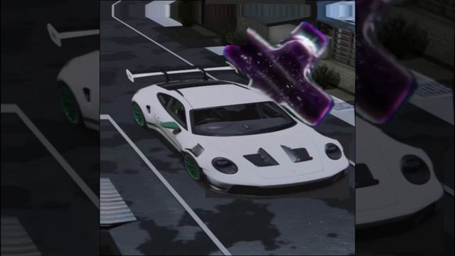 новый эдитко MONTAGEM DOMER