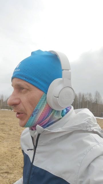 интервалы 8 по 1 км темп 4:10 через 400.mp4