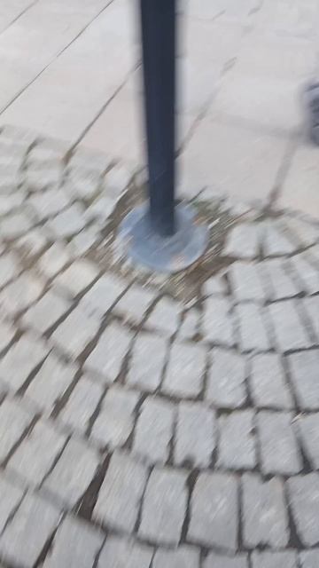 Гигашарики в реале 2 часть