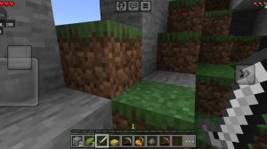 ИГРАЮ В МАЙНКРАФТ!
ЧАСТЬ 2