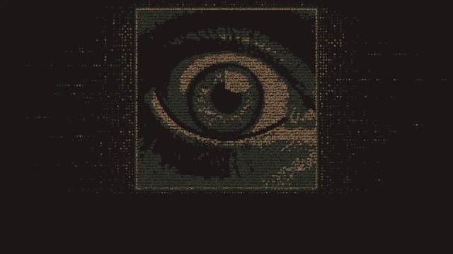 Трейлер Without a Dawn (консоли, запуск)