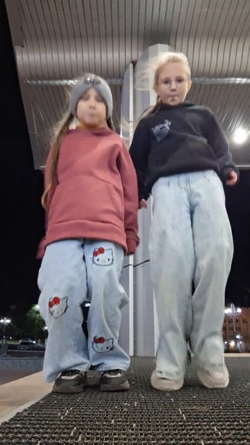 Miaboyka возле Октября