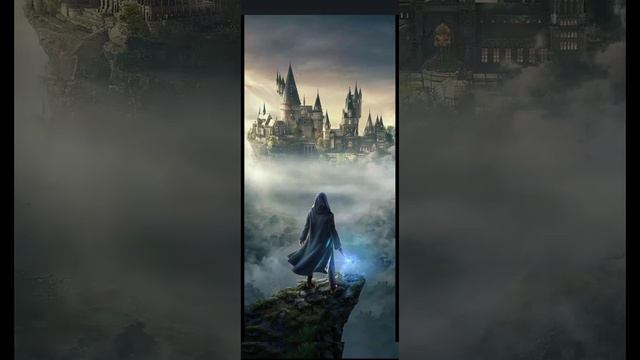 завтрак 18-04-2026