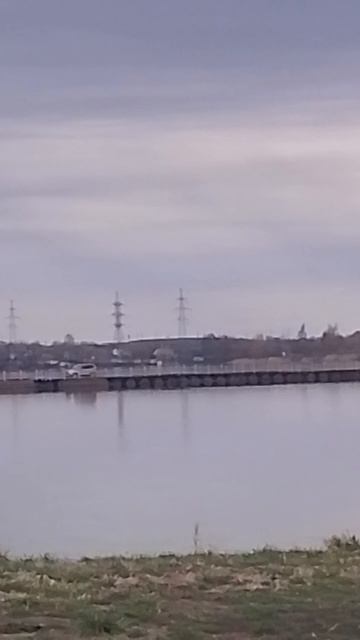 Новомичуринск апрель 2026