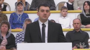 17 апреля 2026 19-00