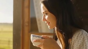 Александра Егорова. Только Живи  Посвящается  Вс м воинам и героям России  Клип создан ИИ  .