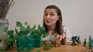 Терапевтическая сказка "Ниточка любви"