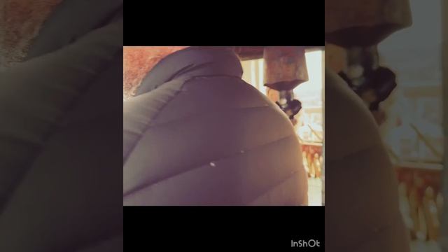 MOV_20260417_163912_598