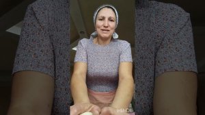 24 часа в сутки маловато 😂