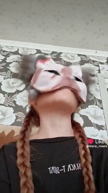 KIARA_RUSSIA kiararussia киара dancer kiara singer recommended квд квадробер