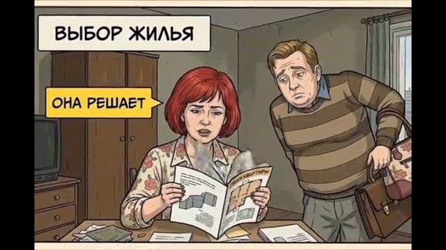 Подкаблучник