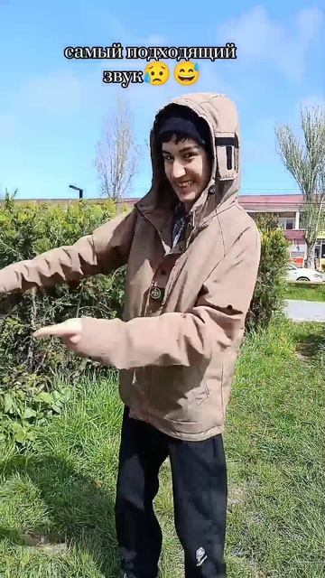 #топ #тренды