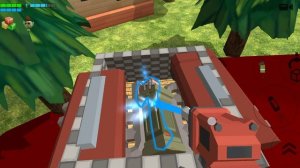 Баги в чг которые некто не заметил (и дополнительно игра в 99 ночей)