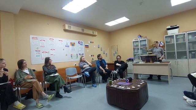 Альфа, 17.04.2026 21:01:14, Бей своих чтобы проиграть