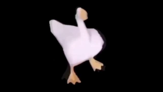 просто обожай эту песню про петра