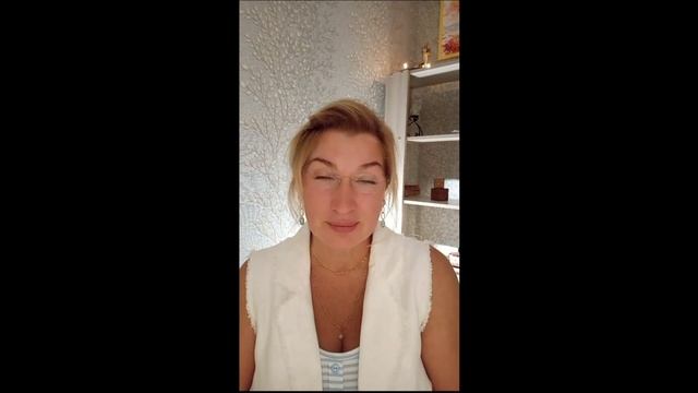 Почему так много не выросших взрослых?