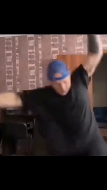 Альбертович💪