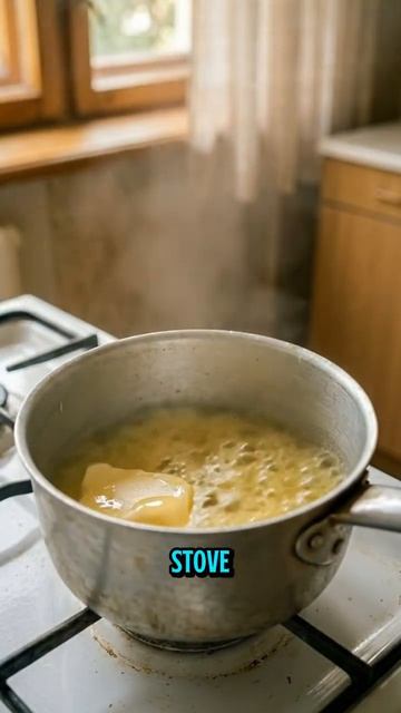 Тот самый вкус из прошлого шоколадная колбаса к горячему чаю.