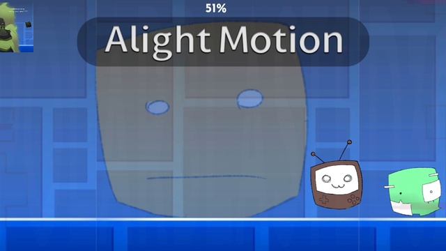 ILTE22 - 6 Little Eggs