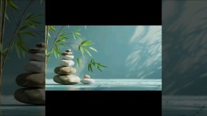 СПОКОЙНАЯ РАССЛАБЛЯЮЩАЯ МУЗЫКА ДЛЯ РЕЛАКСА