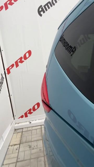 Honda Freed Компактвэн 1.5 CVT 2017г