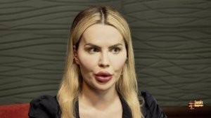 Ормузский пролив - Лидия Желамкова