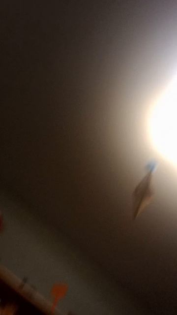 приветствую