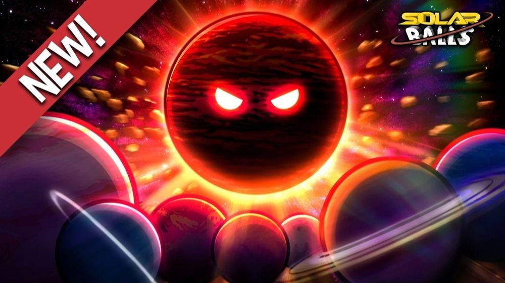 Our Planets Go Rogue - Part 3