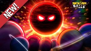 Our Planets Go Rogue - Part 3