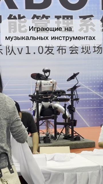 Шеньчжэнь-город урбанистический | AiRobix Logistics