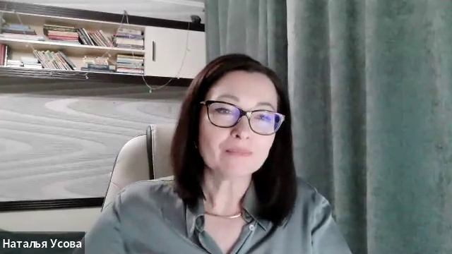 Уютный АРТ, апрельский