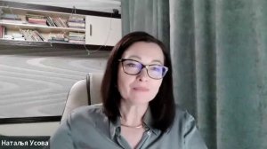 Уютный АРТ, апрельский