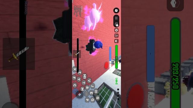 jojo тайкун (роблокс)