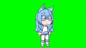 Есть небольшой шанс, что нам классная даст ответы