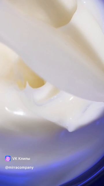 Линия BIOtechnology от MIRRA (смотреть в Shorts)