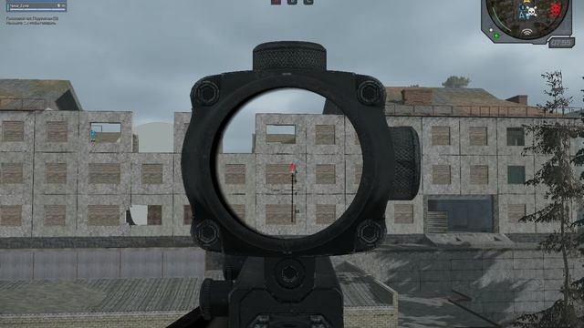 доза отель хвойник ХАХАХАХА