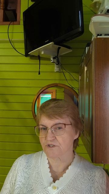 Сегодня ,,Киномнение Руны