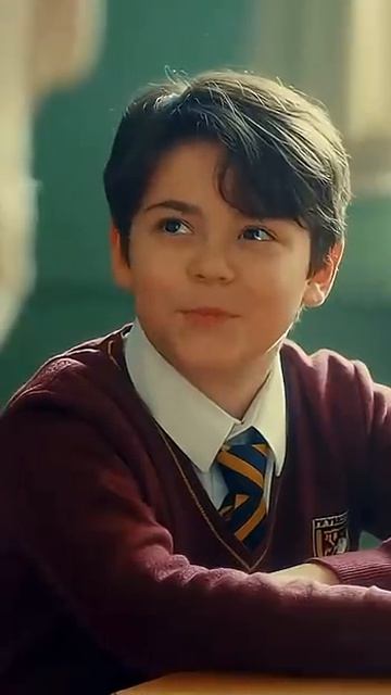 Самый воспитанный отказ Вовочки от домашки.